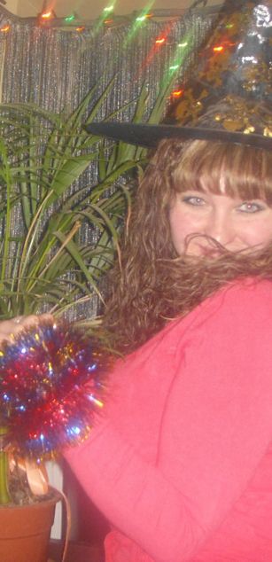 Model - NightQueen hardsex