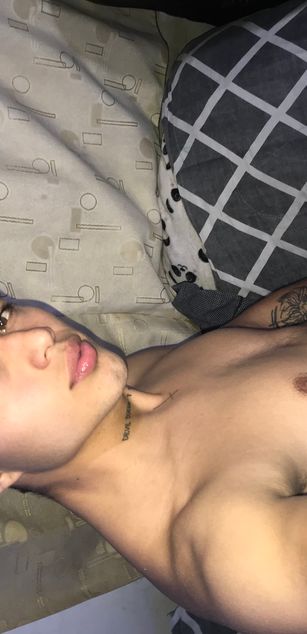 Model - Bylogan sport