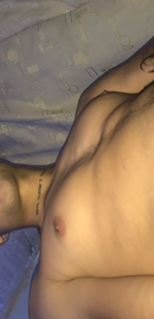 Model - Bylogan sport