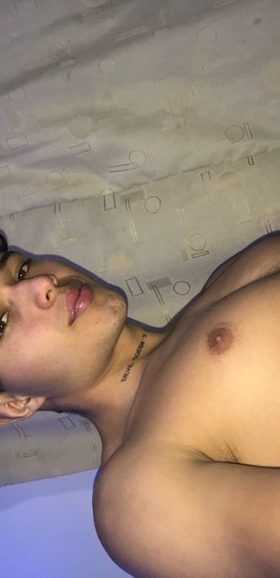 Model - Bylogan sport