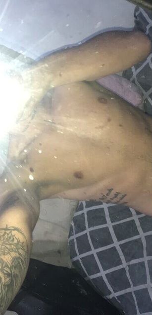 Model - Bylogan sport