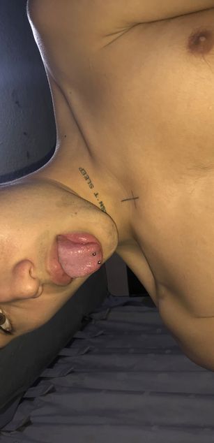 Model - Bylogan sport