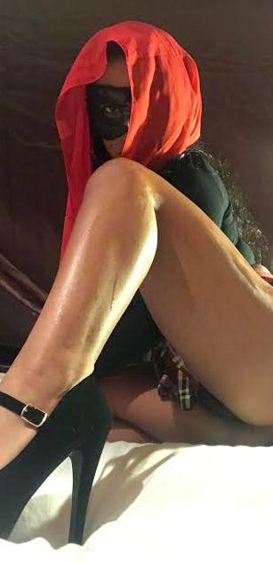 Model - Jasmine toys