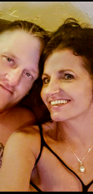 Model - Trixie Dixie and Mike Honcho toys