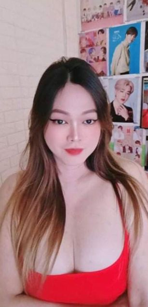 Model - MISTRESS MIYA bigboobs