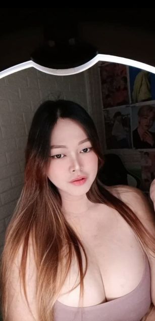 Model - MISTRESS MIYA bigboobs