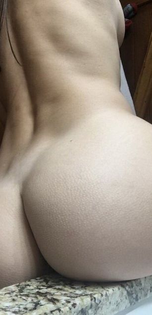 Model - Welama roleplay