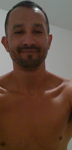 Model - LatinLoverX latin