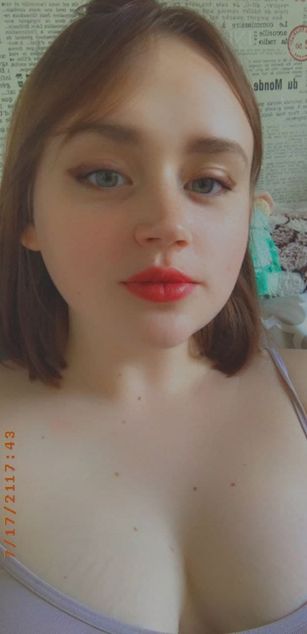 Model - Brittany toys