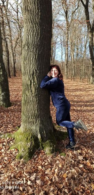 Model - BellisimaAh toys