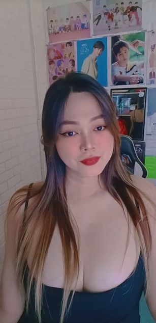 Model - MISTRESS MIYA bigboobs