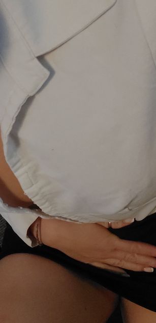 Model - GoodVibesCouple suckdick