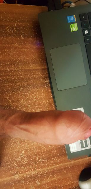 Model - Boby Bobylan Dick horny