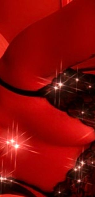 Model - wanted1XO fetish