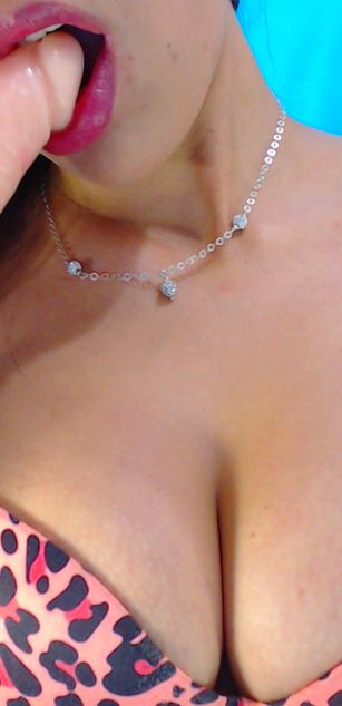 Model - Angelina 2