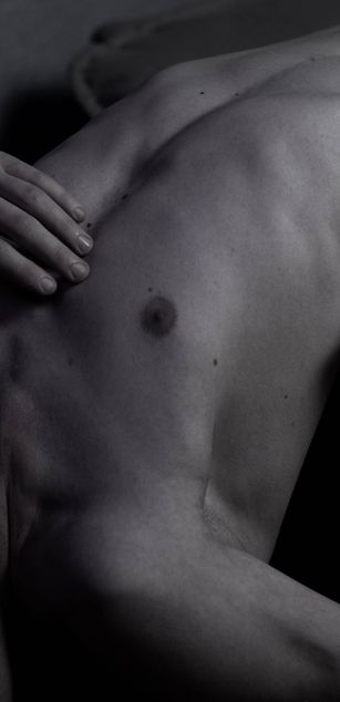 Model - Hot_Russian young