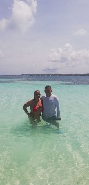 Model - noah - ashley bigtits