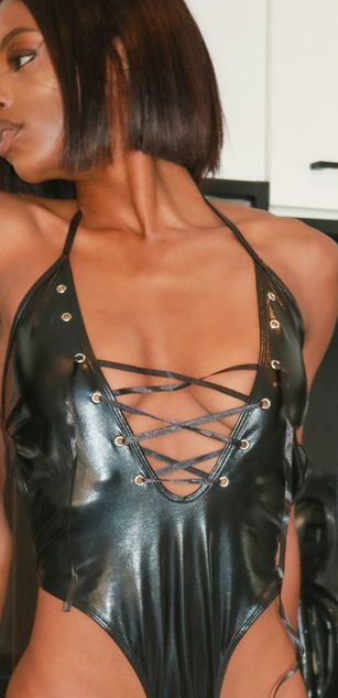 Model - xxitsmexx femdom