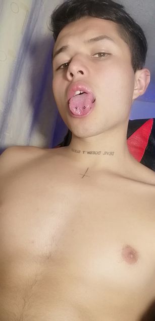 Model - Bylogan sport