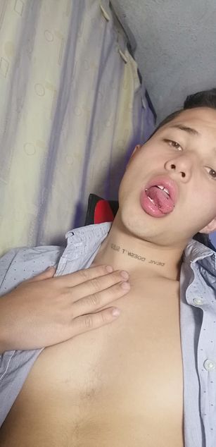 Model - Bylogan sport