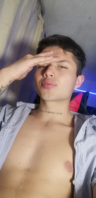 Model - Bylogan sport