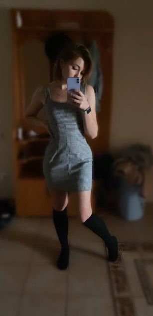 Model - Amelia lt3 fingering