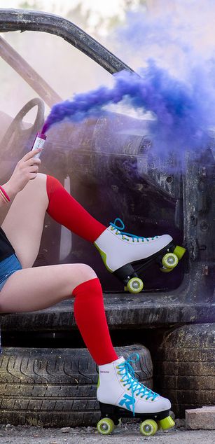 Model - LindaBrynn sexy