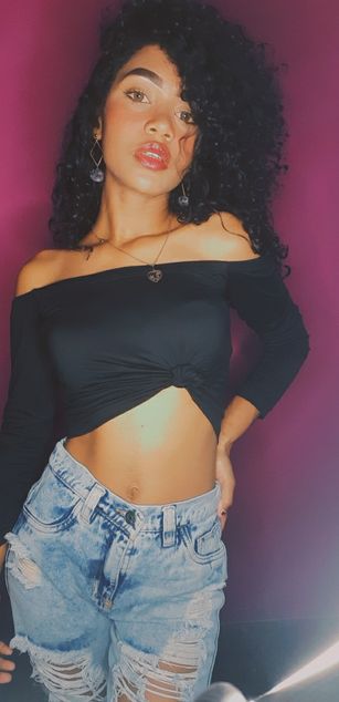 Model - mis annie sexy