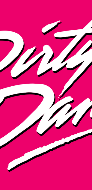 Model - eva555 deepthroat