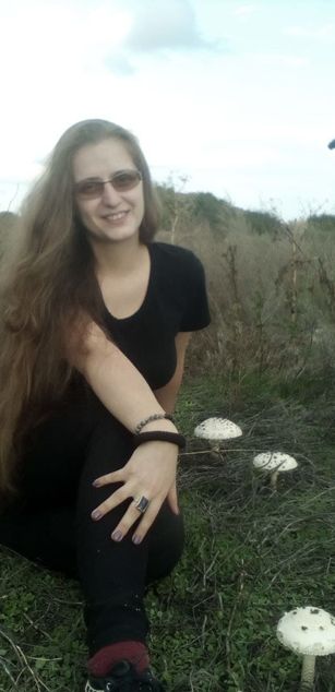 Model - VilaBody roleplay