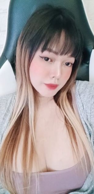 Model - MISTRESS MIYA bigboobs