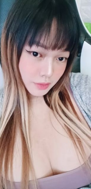 Model - MISTRESS MIYA bigboobs