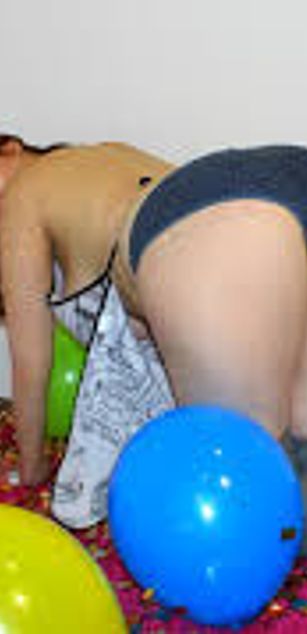 Model - NinaCherry toys