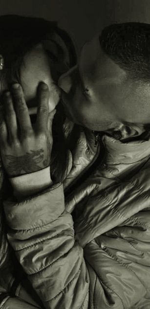 Model - SophiaAndChriss blowjob