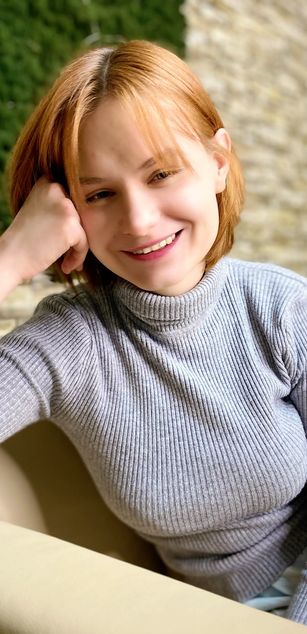 Model - CamilleRaleigh heels