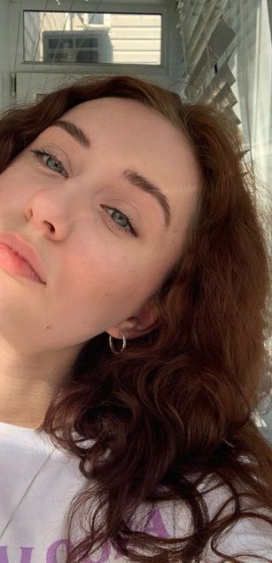 Model - Tinalina roleplay