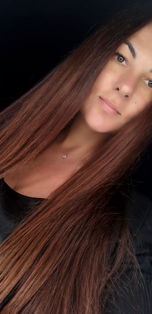 Model - Kris_Smit boobs