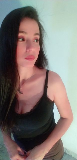 Model - YourSexologist edging