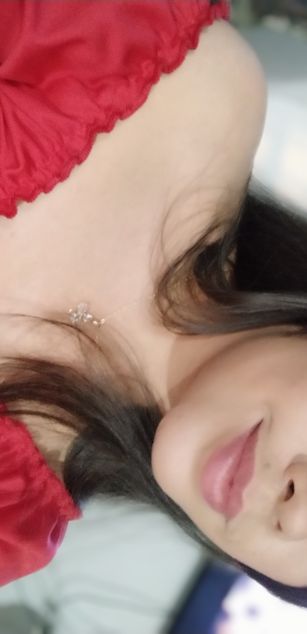 Model - danyvelzt ass