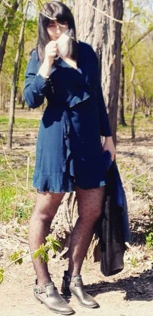 Model - 0chance4F teacher