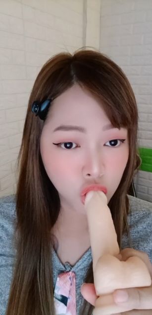 Model - MISTRESS MIYA bigboobs