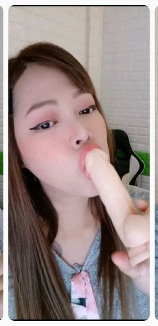 Model - MISTRESS MIYA bigboobs