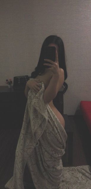 Model - Lady_Linna sexy