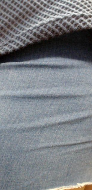 Model - BruneteBBW outfits