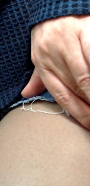 Model - BruneteBBW outfits