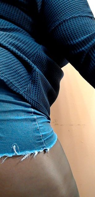 Model - BruneteBBW outfits