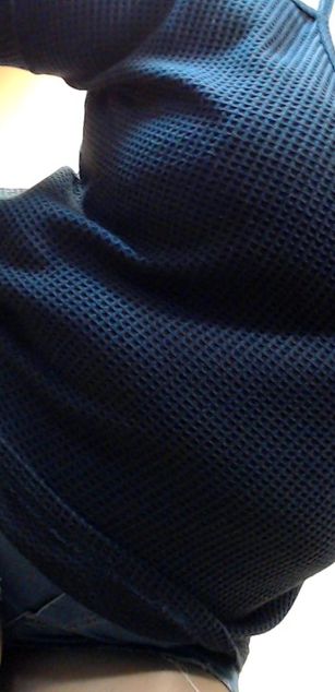 Model - BruneteBBW outfits