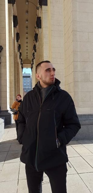 Model - samuel__l feet