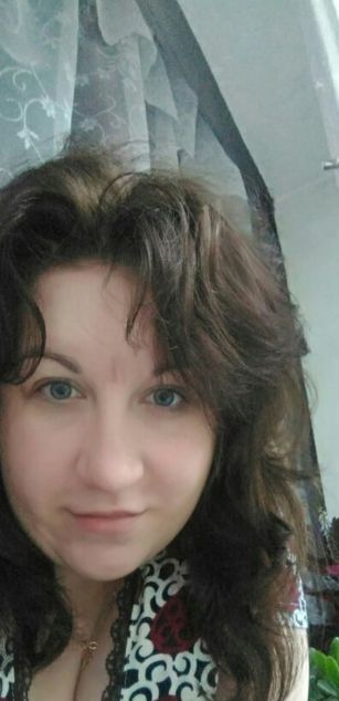 Model - Koty_Miss ass