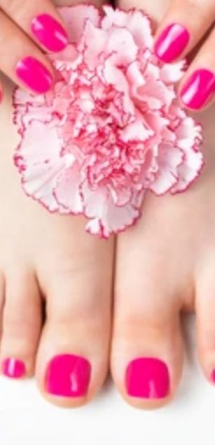 Model - Supreme Domina joi